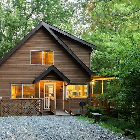 2 Bed 2 Bath Vacation Home In Whittier V Luaran gambar